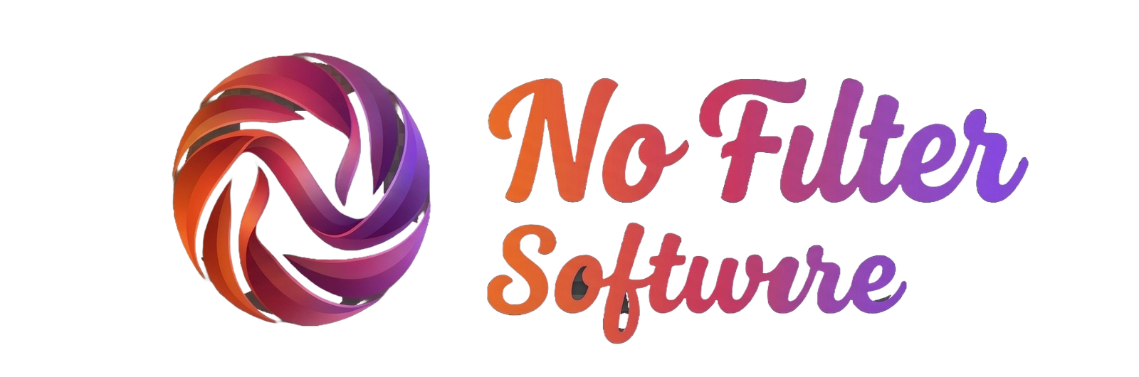 No Filter Software
